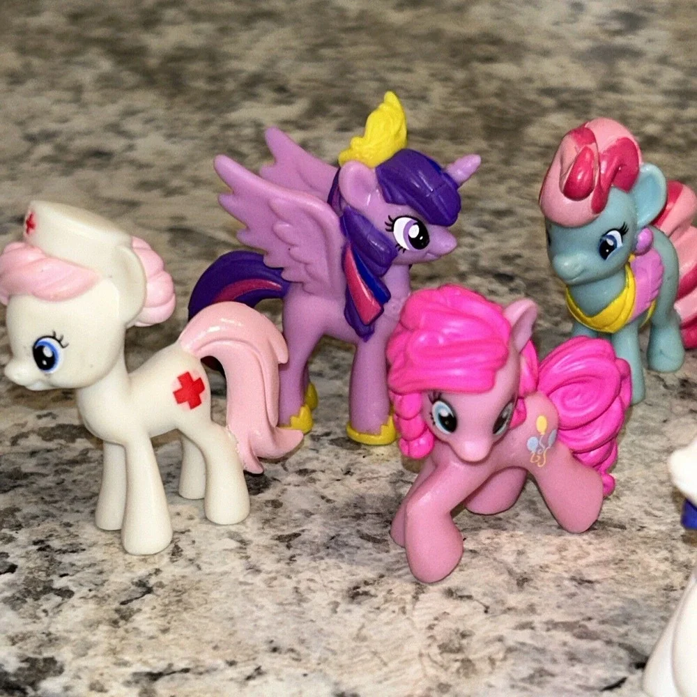 My Little Pony 2